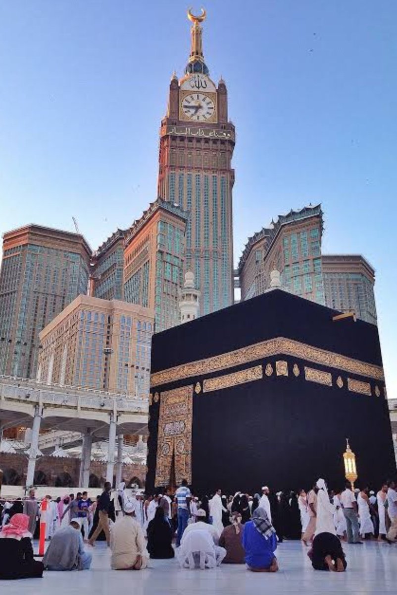Aslaam o Alaikum friends.
#aslaam
#Islamic