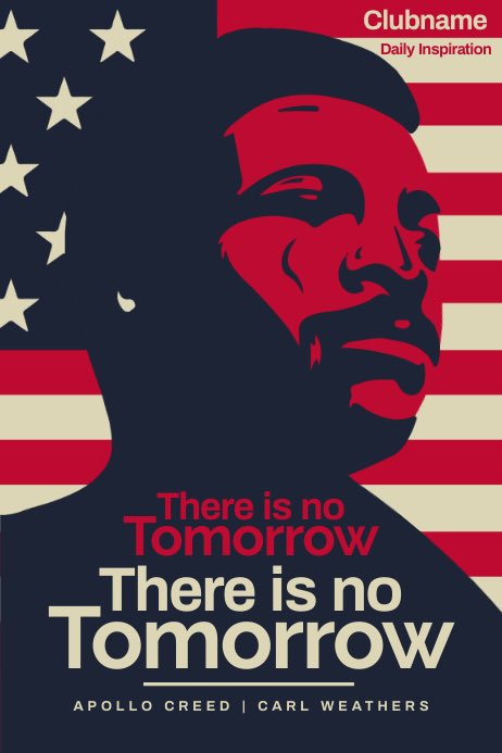 Jnito 💭 tweet media