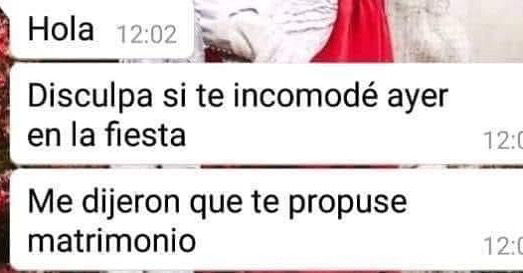 bjs_alejo2's tweet image. 