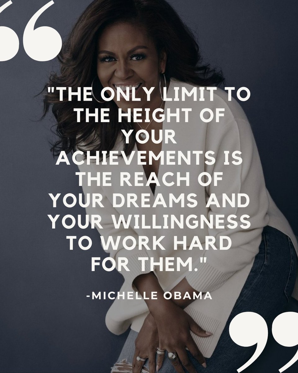 montanarolaw's tweet image. No limits, just possibilities! Inspired by Michelle Obama, MontanaroLaw is ready to turn your big business dreams into reality. Call us today! #MichelleObamaWisdom #DreamsIntoReality  #MontanaroLaw

(516)809-7735
montanarolaw.com
info@montanarolaw.com