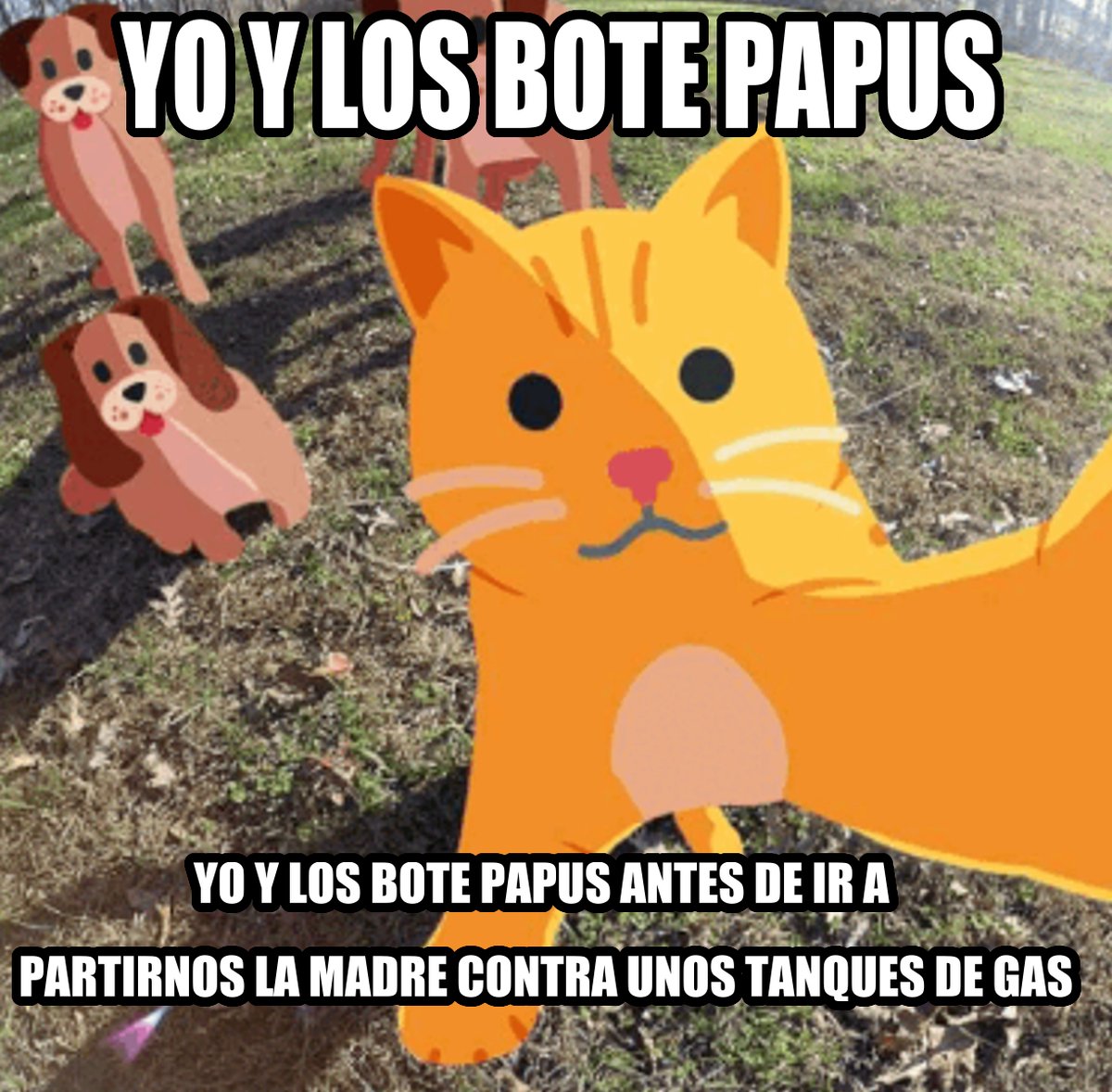 boteflashuno's tweet photo. Sigan boteflasheando
#animation #boteflash https://t.co/ayO4UNQw99