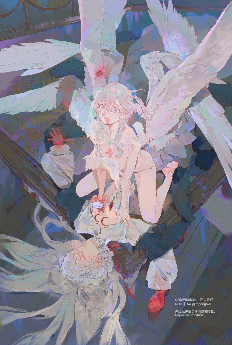 𝑵𝑫𝑮 tweet media