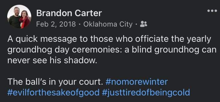 Valiantstudios's tweet image. I made a story to go with this.