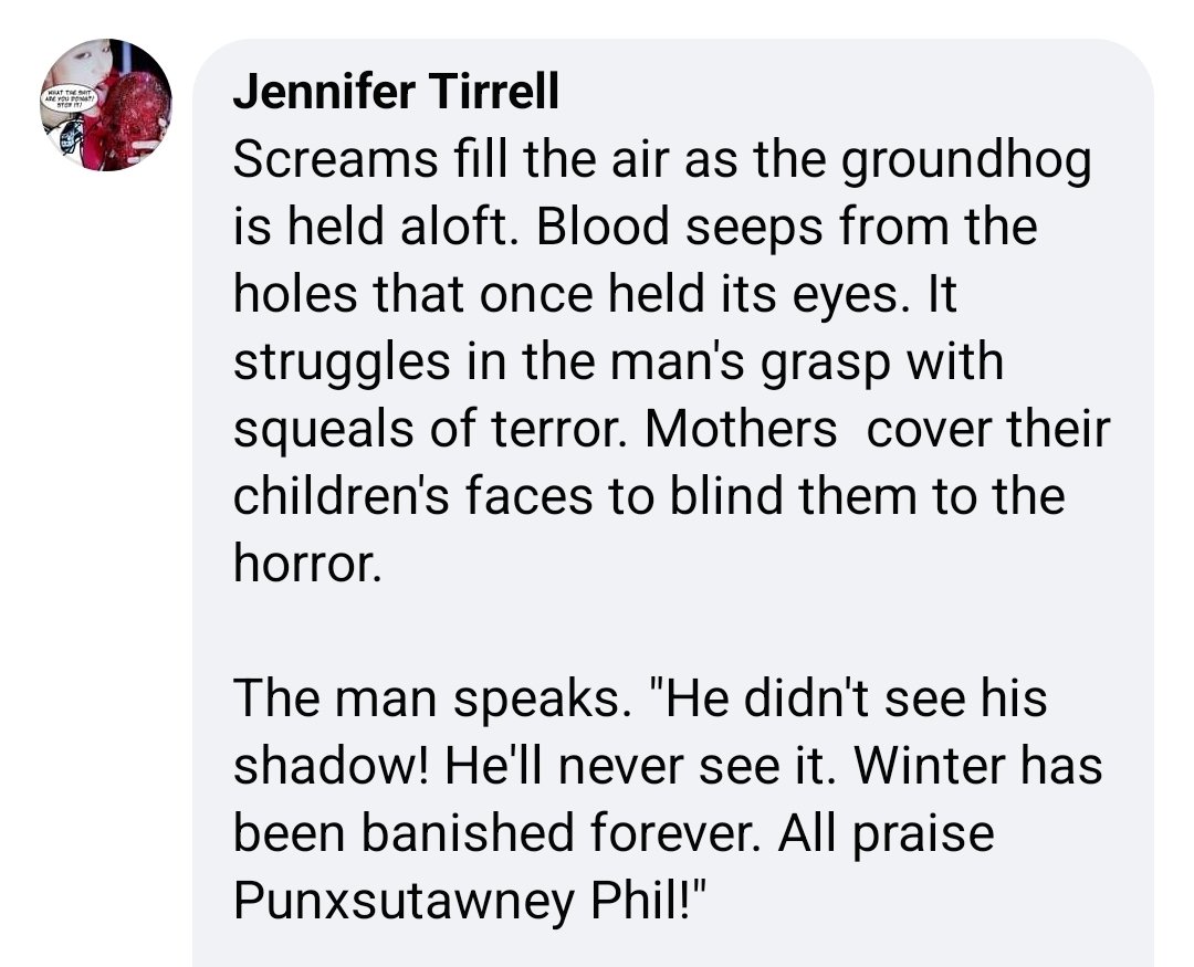 Valiantstudios's tweet image. I made a story to go with this.