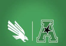 BIG S/O to all Coaches I had the privilege of visiting with over the past few weeks in the Dallas and Austin areas. Thanks for allowing UNT into your doors and allowing us to recruit your players. TX HS Football is one of a kind I’m beyond proud of the brotherhood. #GMG🟢