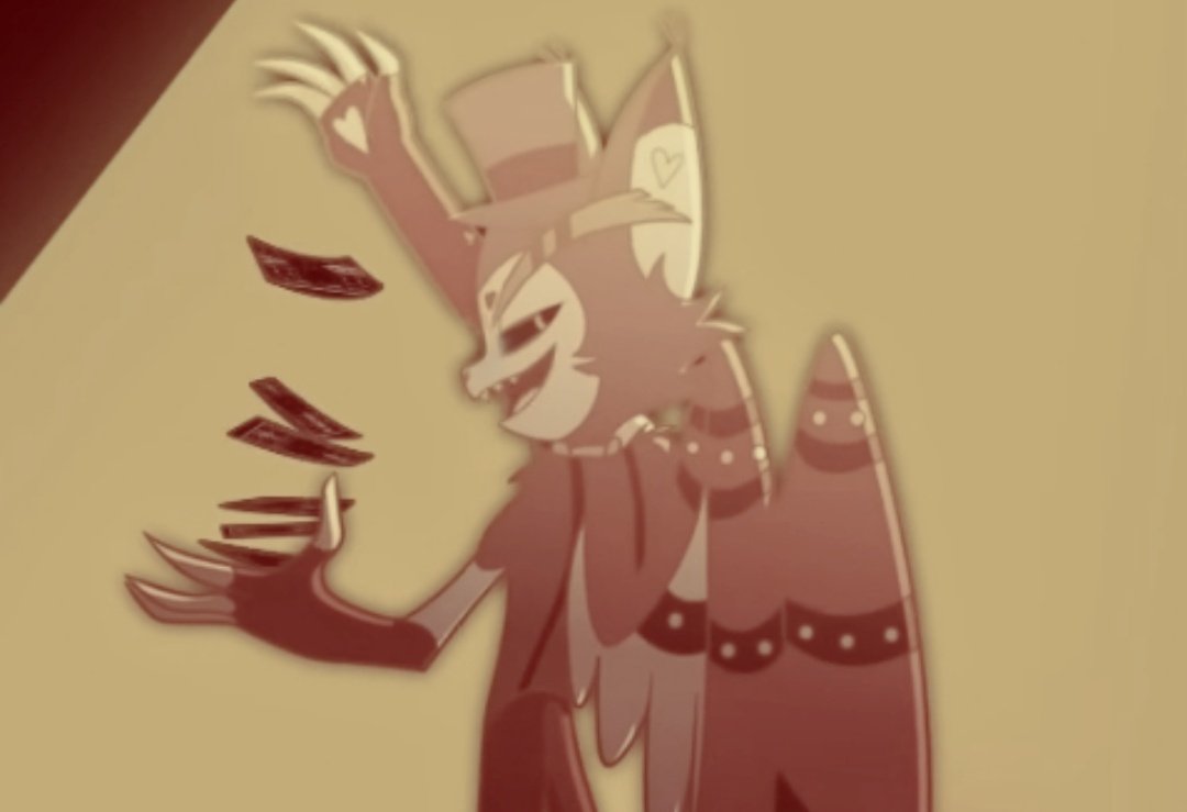 HeOfFluffShots's tweet image. ⠀
⠀
⠀⠀⠀⠀“ 𝙁𝙖𝙣𝙘𝙮 a lil'
⠀⠀⠀⠀game o' cards,
⠀⠀⠀⠀[READER] — ?

⠀⠀⠀⠀ 𝐿𝒶𝒹𝓎 𝓁𝓊𝒸𝓀'𝓈  on yar' side?
⠀⠀⠀⠀ Ya' get a 𝚏𝚛𝚎𝚎 𝚜𝚑𝚘𝚝. ” 
⠀
⠀