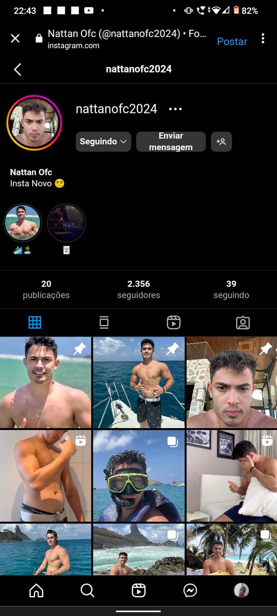 Vinicius650s's tweet photo. @ofceunattan Prontinho https://t.co/jgQGiuoylv