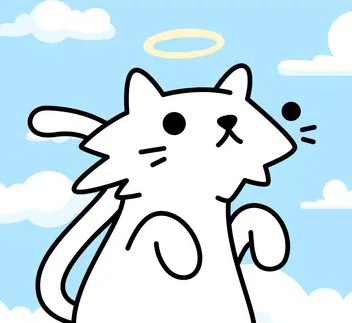 doosingod's tweet photo. Top 3 most expensive NFT Project sold in the 1st week of Feb
1. Cryptopunks : 655ETH($1,530,619)
2. Ordinal Punks : 3.9BTC($169,265)
3. Doodles : 50 ETH($115,313)
@cryptopunks @OrdinalPunks @doodles
#CRYPTOPUNKS #OrdinalPunks #Doodles https://t.co/aZGwNDofMs