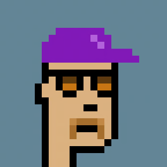 doosingod's tweet photo. Top 3 most expensive NFT Project sold in the 1st week of Feb
1. Cryptopunks : 655ETH($1,530,619)
2. Ordinal Punks : 3.9BTC($169,265)
3. Doodles : 50 ETH($115,313)
@cryptopunks @OrdinalPunks @doodles
#CRYPTOPUNKS #OrdinalPunks #Doodles https://t.co/aZGwNDofMs