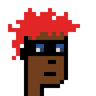 doosingod's tweet photo. Top 3 most expensive NFT Project sold in the 1st week of Feb
1. Cryptopunks : 655ETH($1,530,619)
2. Ordinal Punks : 3.9BTC($169,265)
3. Doodles : 50 ETH($115,313)
@cryptopunks @OrdinalPunks @doodles
#CRYPTOPUNKS #OrdinalPunks #Doodles https://t.co/aZGwNDofMs