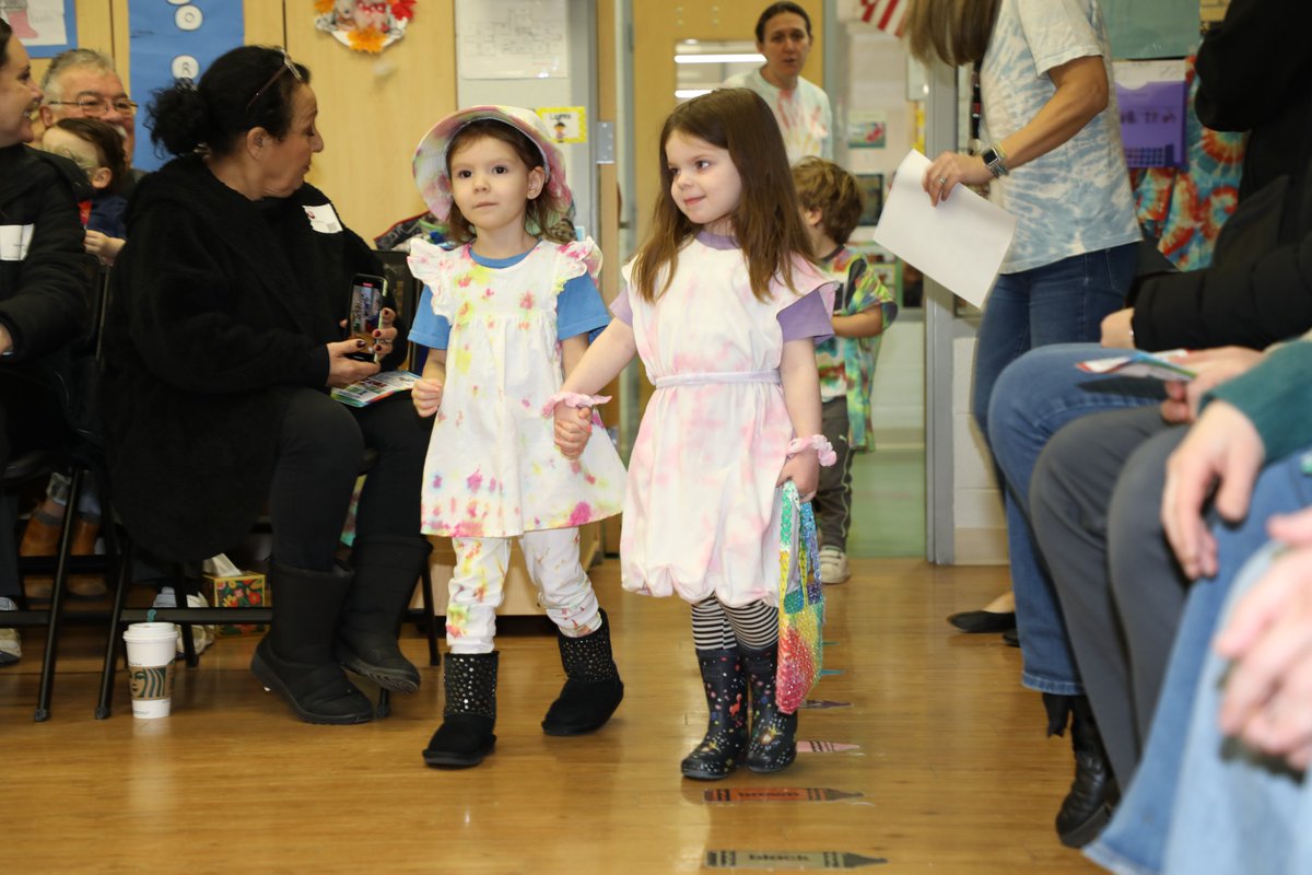 Michelle Tapia tweet media