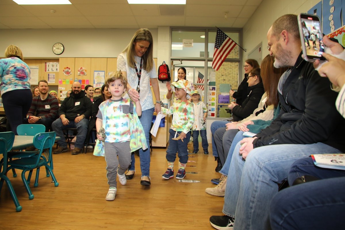 Michelle Tapia tweet media