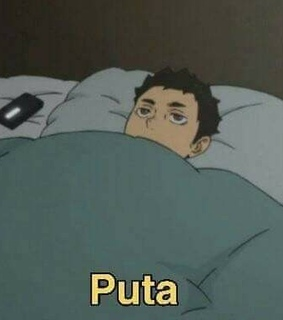 Estoy en mi SI A TODO era