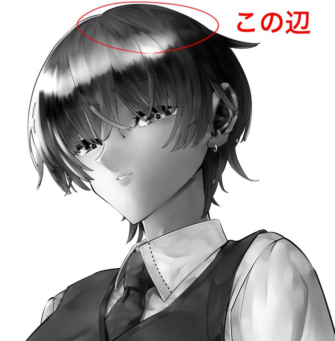 今日のお気に入りポイント 