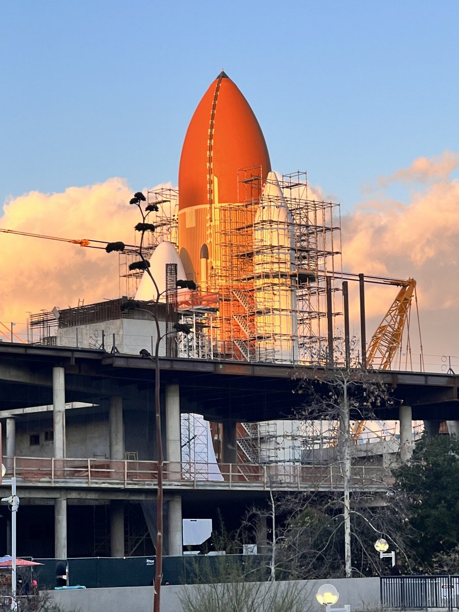 Amy Powell tweet media