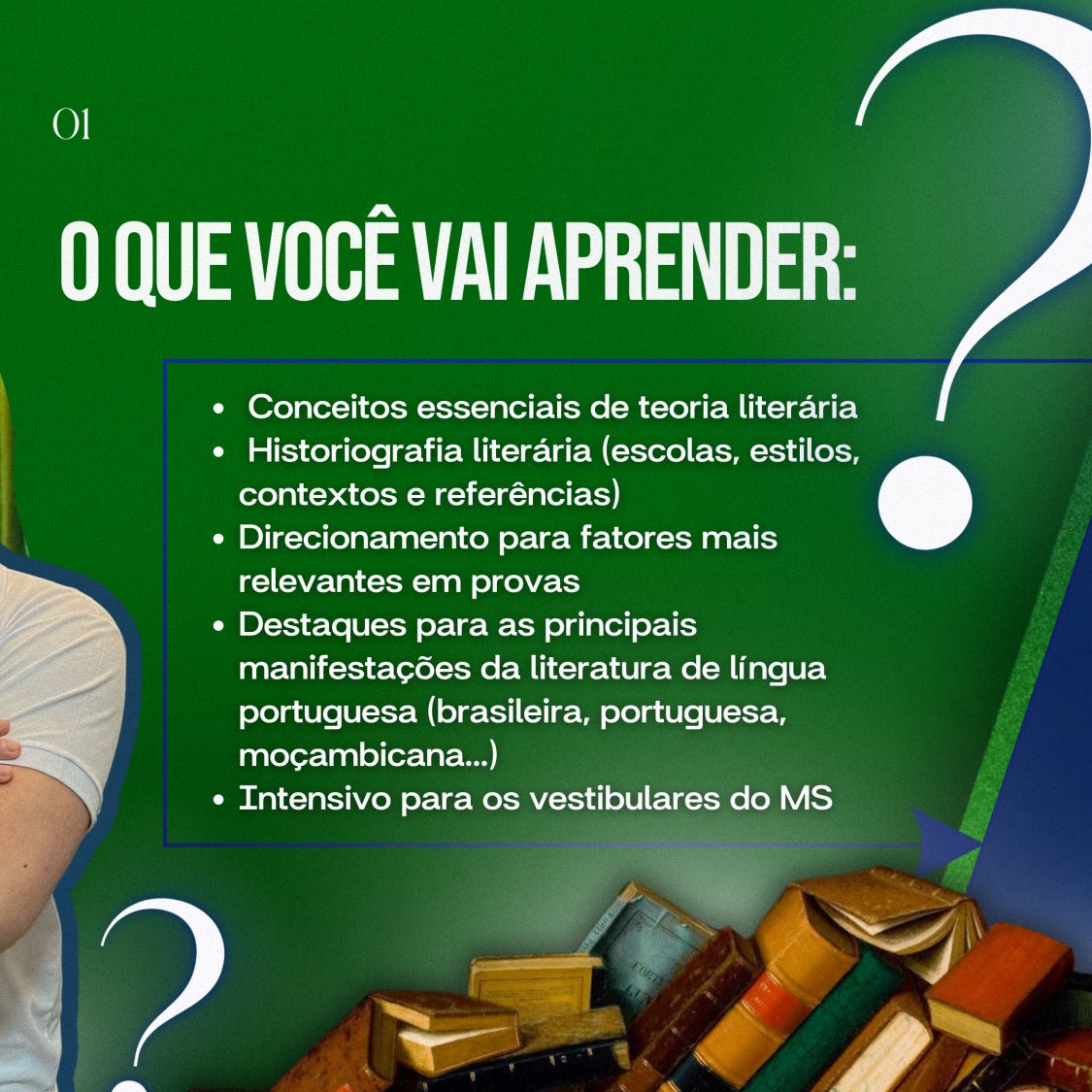 _MatragA_'s tweet photo. Divulgação. Para quem possa interessar: https://t.co/dIdcJGcBAB