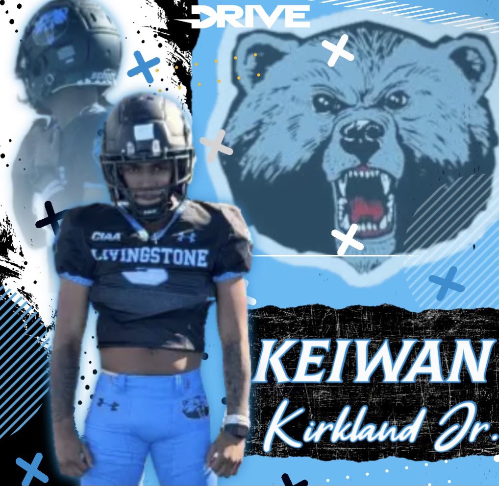 100% Committed !!! <a href="/Lbcoach_Bell/">Markeem Bell</a> <a href="/Cesar_The_Don/">Cesar</a> <a href="/PHSCardsFB/">Plainfield High School Football</a> <a href="/PLFDathletics/">Phs Athletics</a> Livingstone College !!