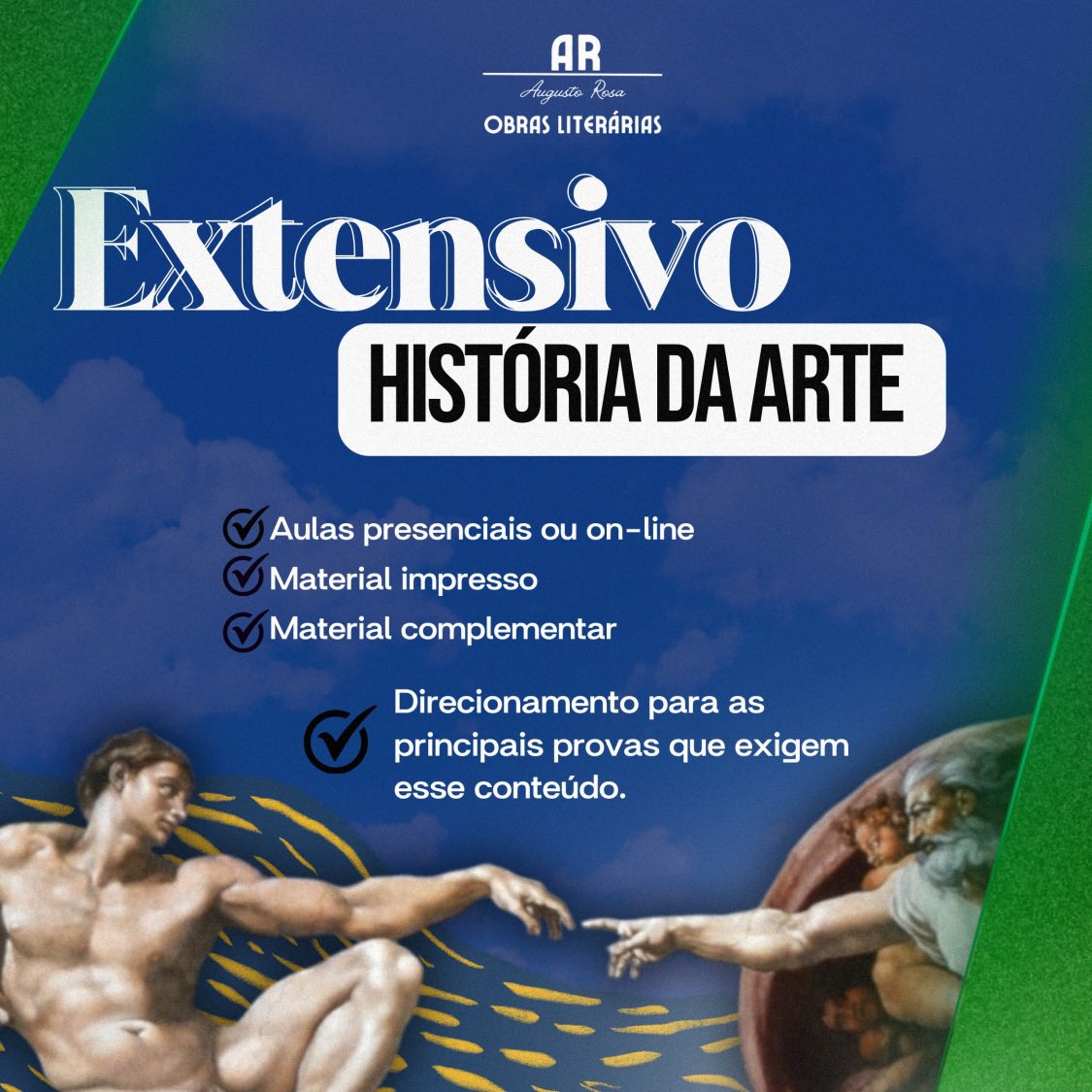 _MatragA_'s tweet photo. Divulgação. Para quem possa interessar: https://t.co/AWxPDDFQVt
