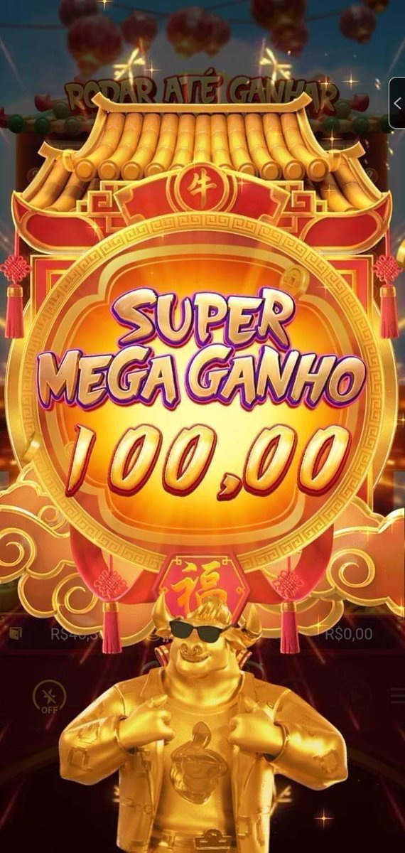Fortunetiger01's tweet photo. https://t.co/bHwf4ZqEaa                               Plataforma Lançamento pagando muito pessoal lançou hoje dando 6,10 missão bora aproveitar pagando direitinho 🐯🚀🔥🔥 https://t.co/JOYQ4q1GLP