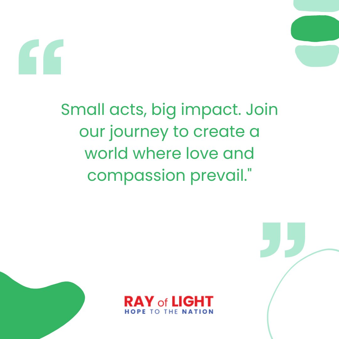 rayoflight_in's tweet photo. #rayoflight #ngo
#women #woman #womenindependence #womensrights #womenselfhelp #womenngo #rayoflight #indiango #ngo #ROL #socialwork #socialworkers #charity #charitable #give #giving #sharing #love #rayoflight #indiango #ngo #ROL #socialwork #socialworkers #charity #charitable https://t.co/SsPfi3EZfa