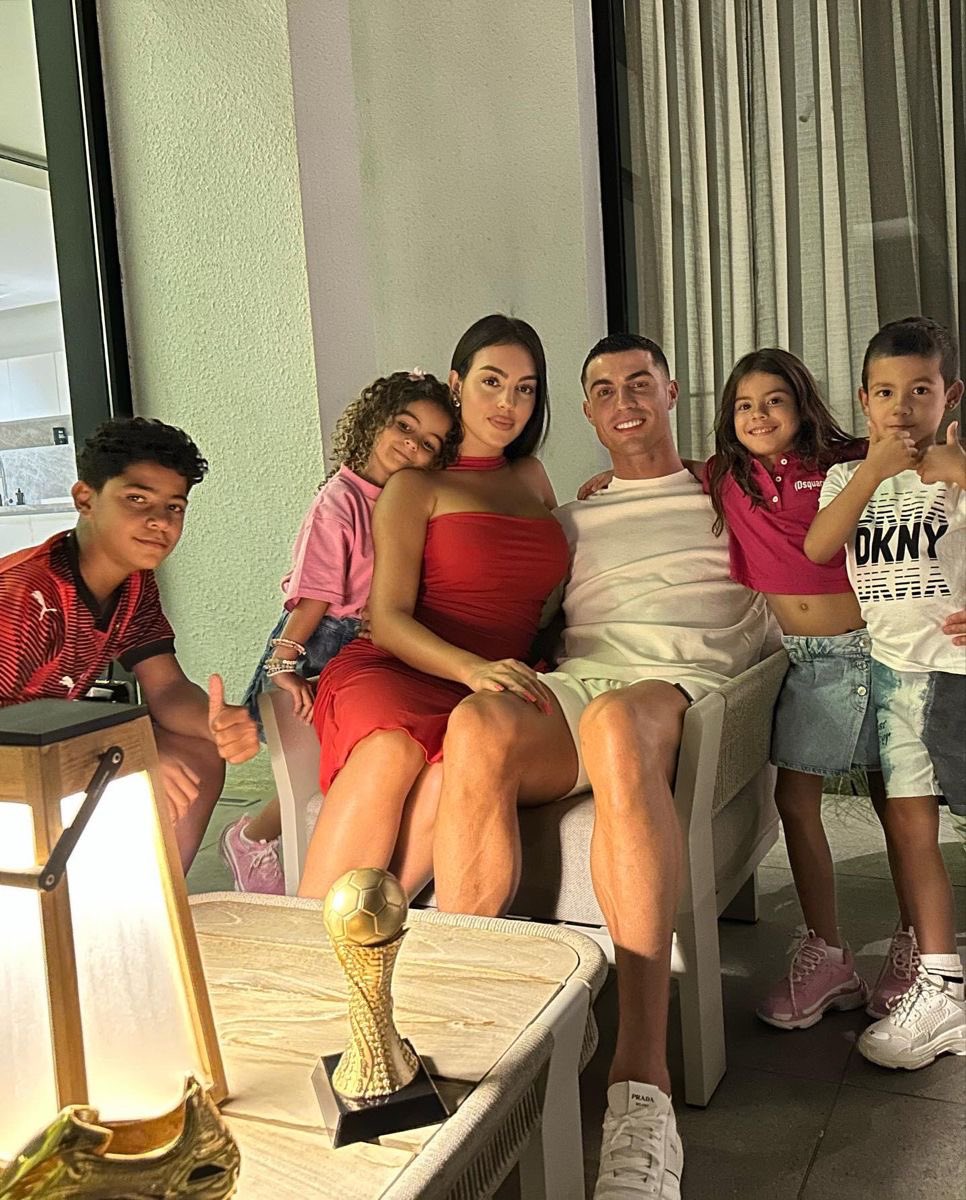 “sonhei com você mas nem lembro como foi”