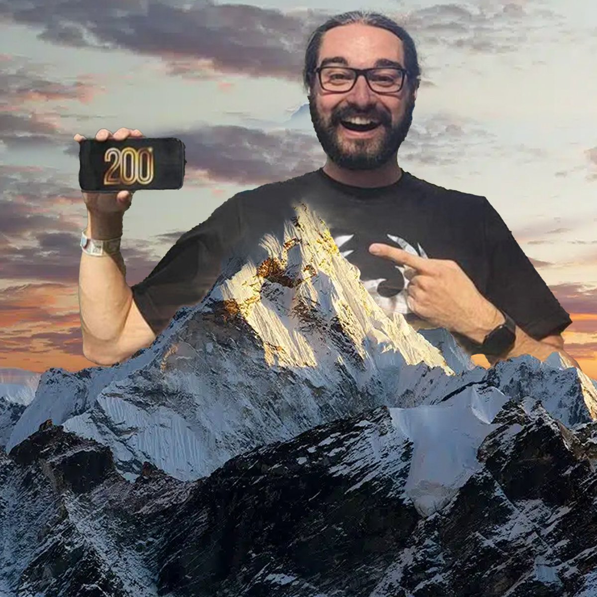 eyecoaster's tweet photo. you can reach my goal in the heavans with me and tpw youtube channel https://t.co/I6kkg0h4sx