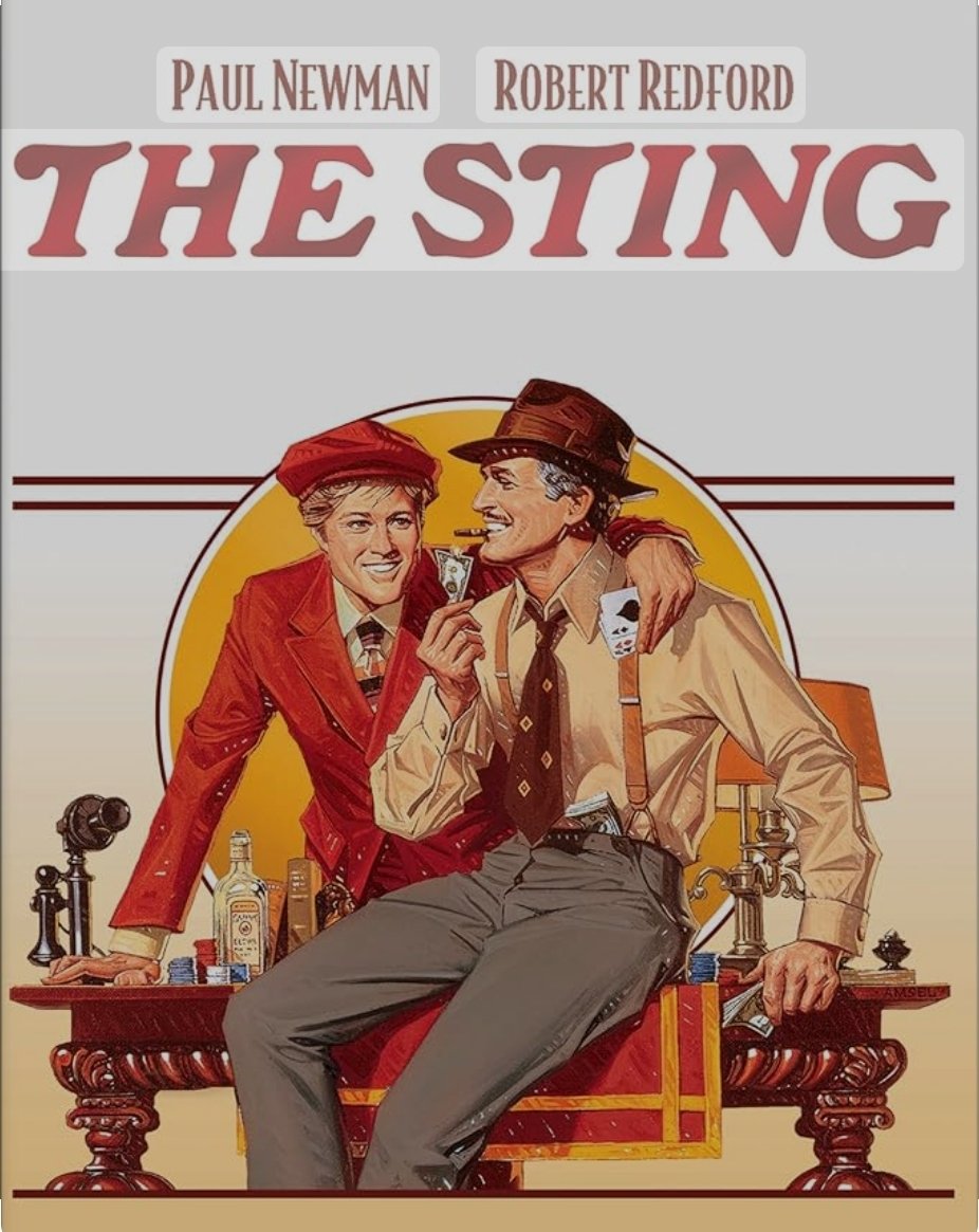 Eric B. Hunter 🗡🚀💀 tweet media