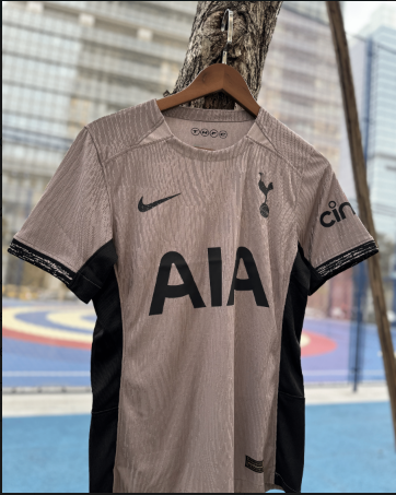 BSJ_Official's tweet photo. Join Spurs' journey. wear Tottenham pride, unite in passion and glory! #tottenhamhotspur #premierleague #soccer https://t.co/s53ZsD8UkD