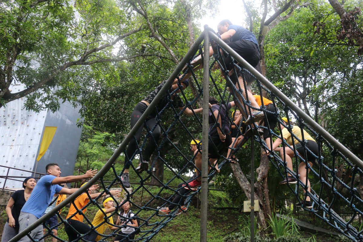 teamalaeh's tweet photo. If these don't excite you, we don't know what will. 🔥

(Photos from Survivor: Batangas 6 - Isla Destino)
#SurvivorBa7angas #TheFireIsBack https://t.co/Y8tSgWVYj1