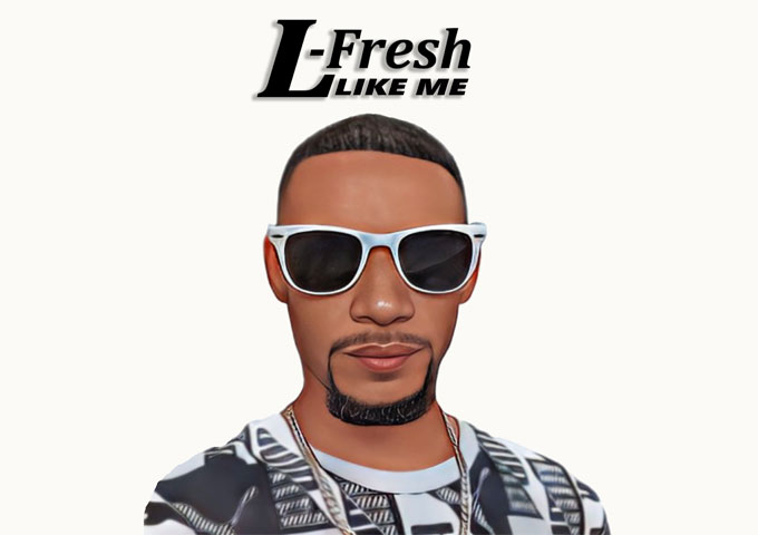 Jamsphere's tweet photo. π€ Breaking Boundaries: L-Fresh's journey from Houston's hip-hop scene to record label owner is nothing short of extraordinary! π π #LFresh #HipHopMaverick #RecordLabelOwner #BreakingBoundaries #MusicInnovation - https://t.co/S3EKcjZcYX https://t.co/Fw6onIDpue