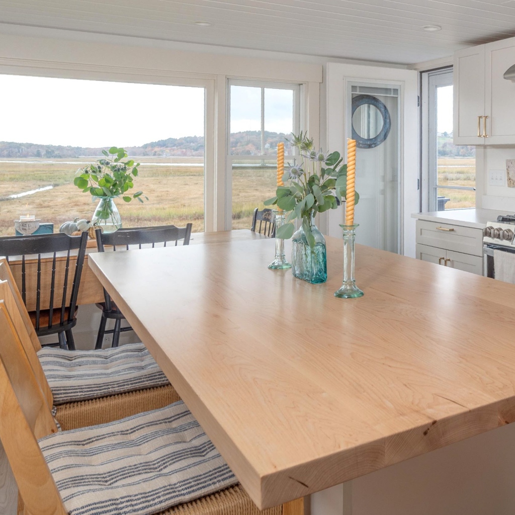 BirchBarn Designs tweet media