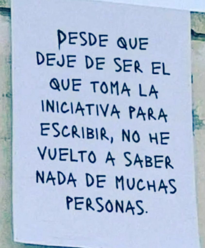 𝗧 𝗲 𝘅 𝘁 𝗼 𝘀 𝗡 𝘂 𝗯 𝗹 𝗮 𝗱 𝗼 𝘀 ☁️ tweet media