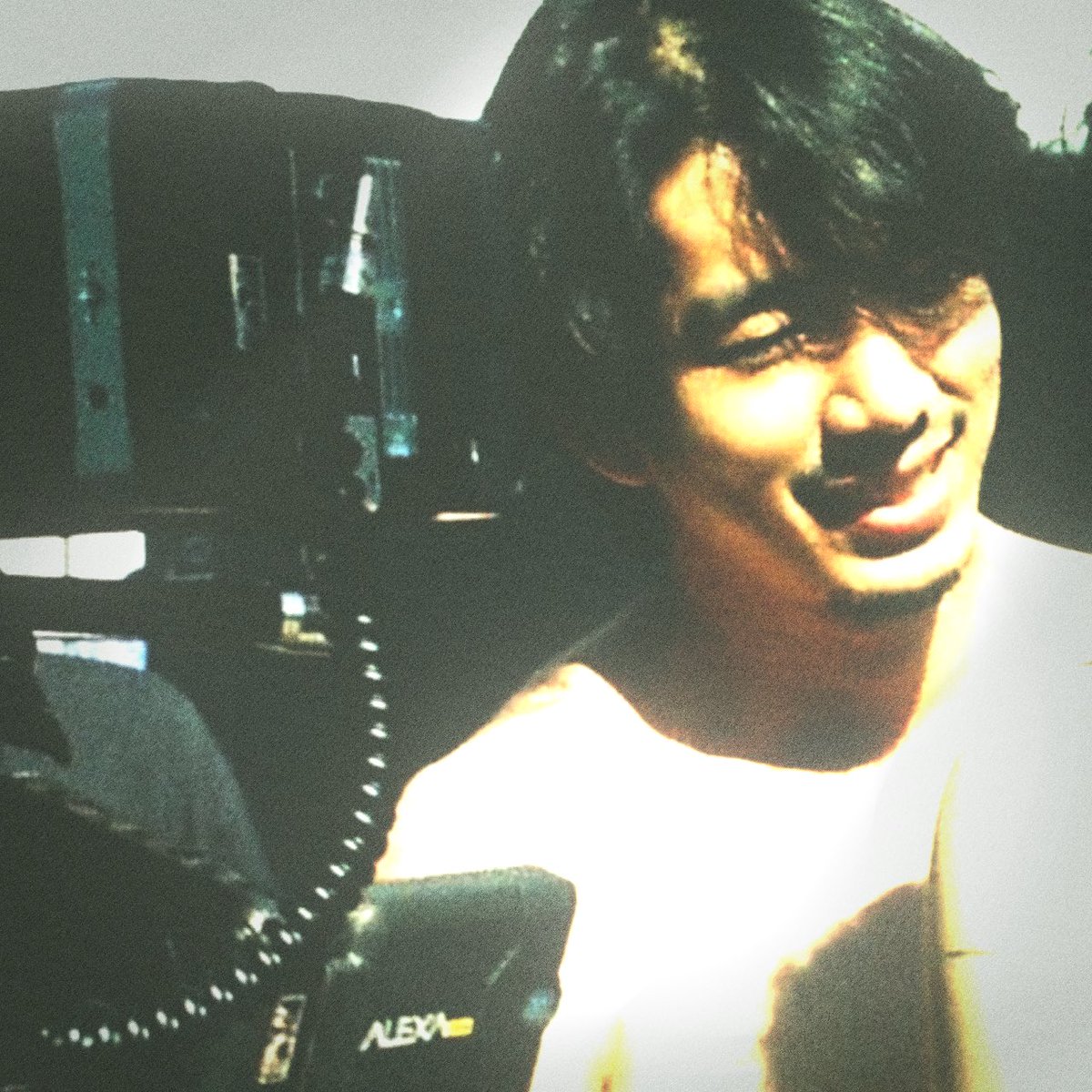 ︎ ︎ ︎ ︎ ︎ ︎ ︎ ︎ ︎ ︎ ︎ ︎ ︎ ︎

             โอ๋ ( <a href="/pcl9oh/">︎ ︎ ︎ ︎ ︎ ︎ ︎ O͟𝐇.</a> )
 ︎ ︎ ︎ ︎ ︎ ︎ ︎ ︎ ︎ ︎ ︎ ︎ ︎