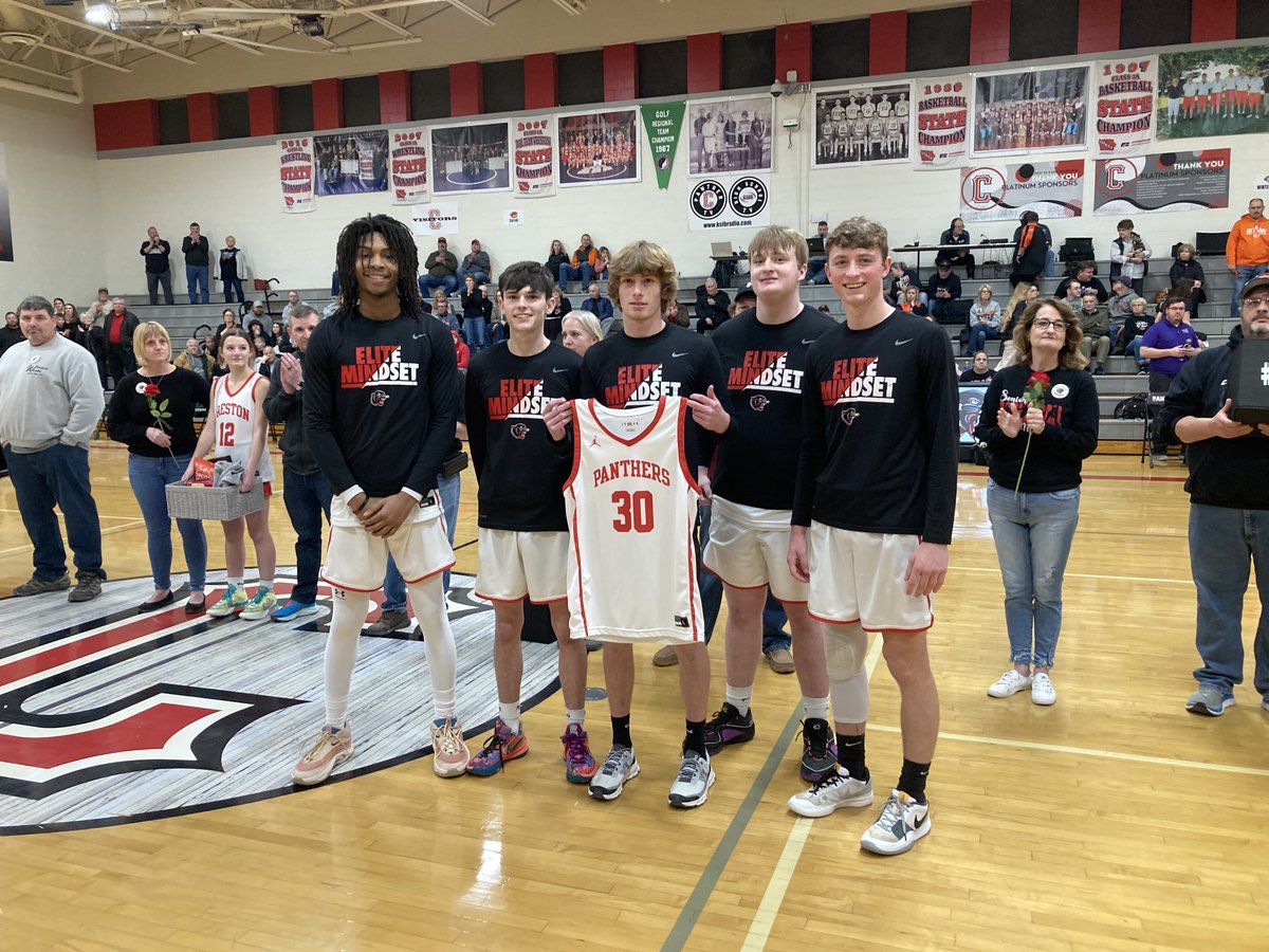 Larry Peterson tweet media