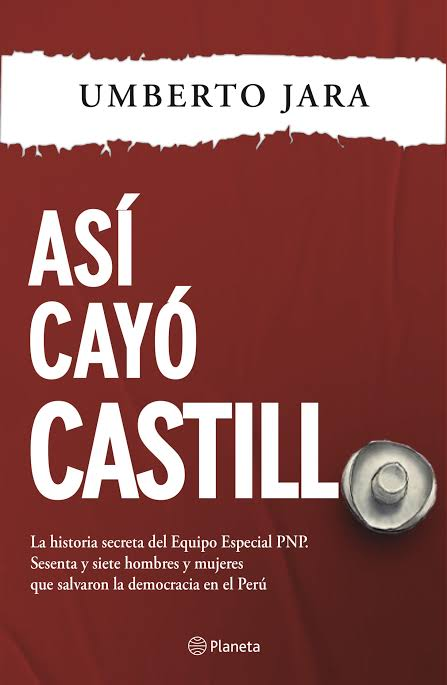 HumbertoTYL's tweet photo. El lobreguecer de un periodista y escritor, otrora serio. Un libro que destila su irracional odio por la izquierda, sin argumentos más que el insulto a los que plantean la #NuevaConstitución, y de apología tácito al salvajismo de la derecha apátrida. Un libro para el olvido https://t.co/DJxftuGomF