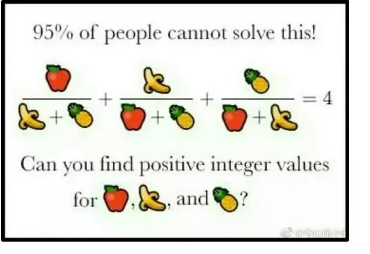 💉💉💉AD31 Éternellement Junior Dev tweet media