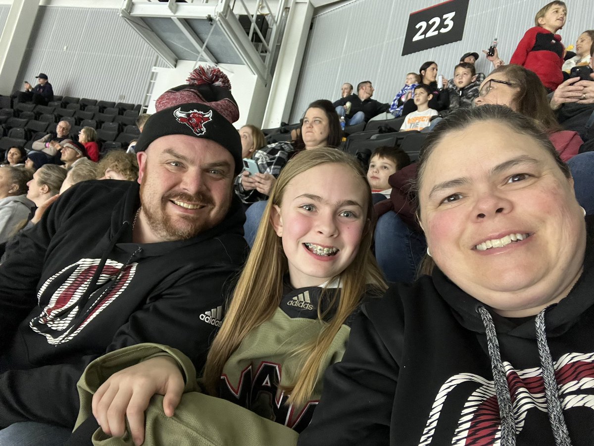 ASparano's tweet photo. Mavs kill a 5 min!!!  Let's go @OmahaHKY #omahahky https://t.co/i3ZpkEOu5e