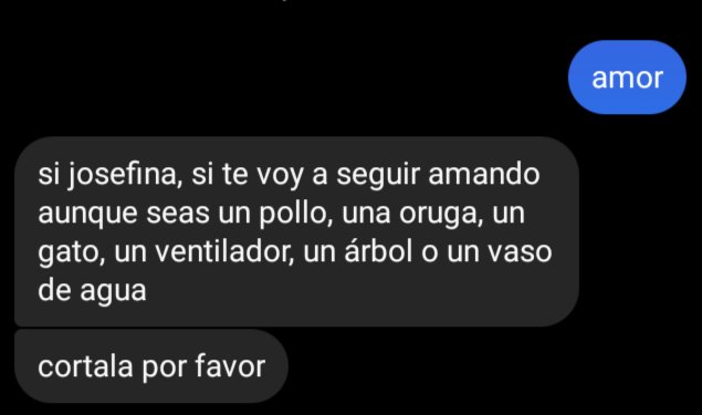 bjs_alejo2's tweet photo. https://t.co/oibXgszyLn