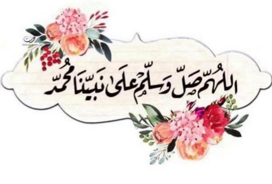 🌼domy🌼 (@batotaa44) on Twitter photo 