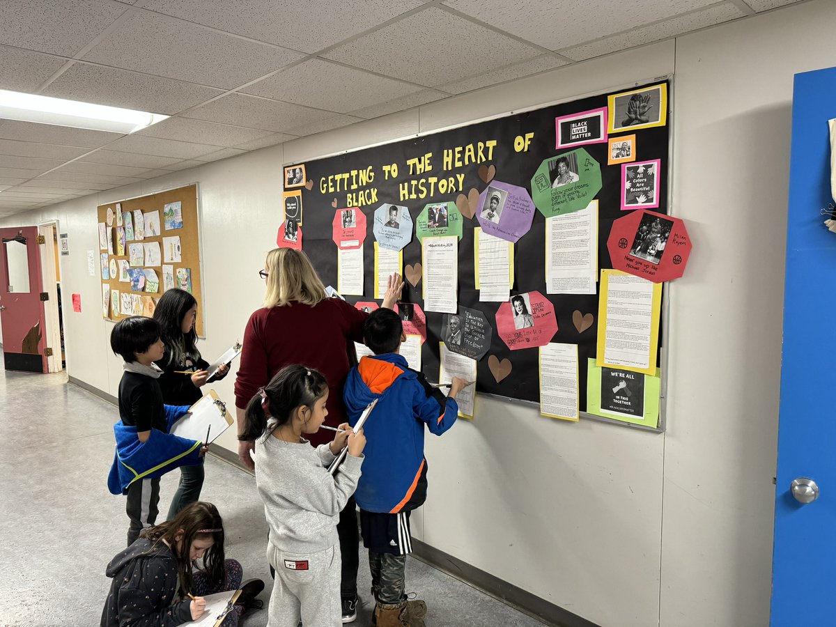 BrentwoodParkSD41 tweet media