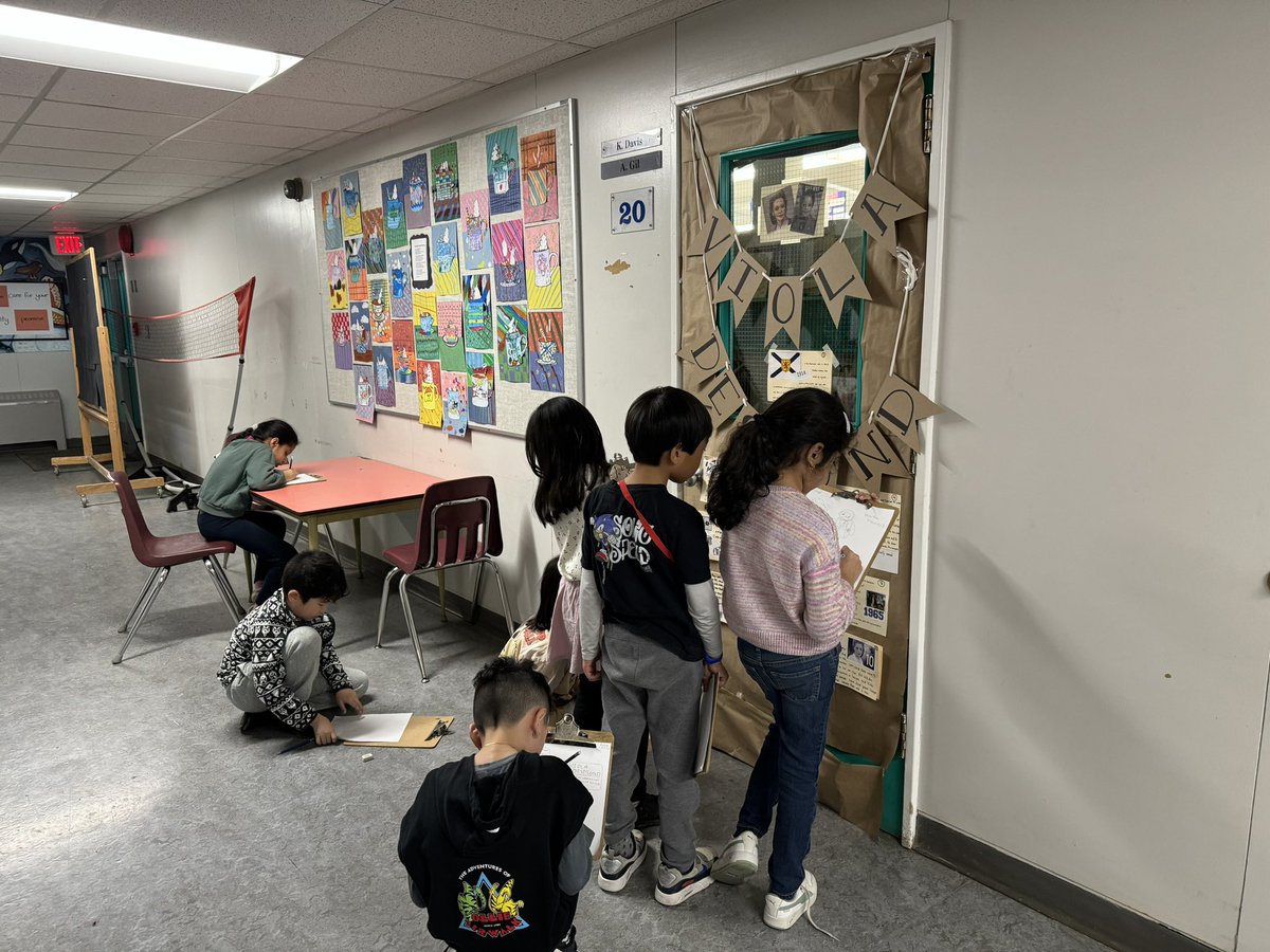 BrentwoodParkSD41 tweet media