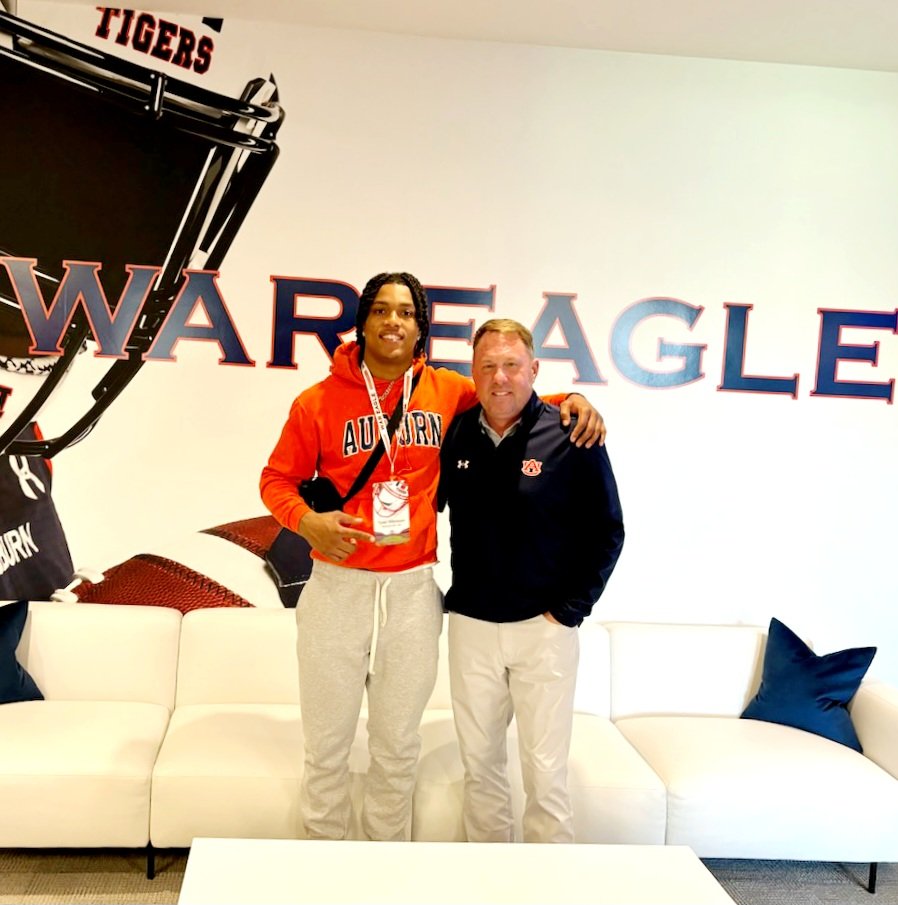 Tyler Atkinson tweet media