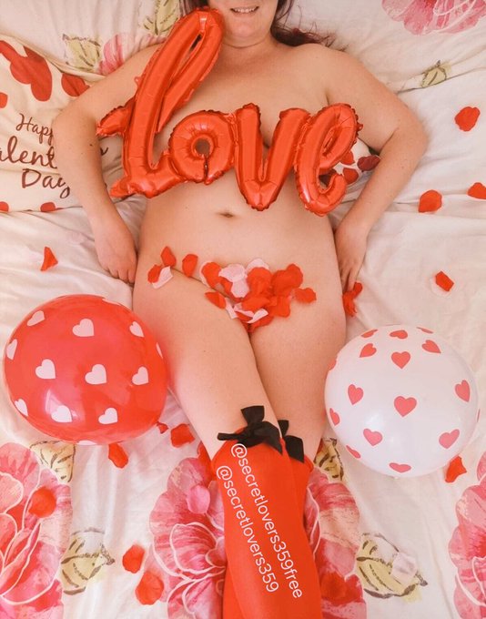 What you removing first The petal or the sign https://t.co/EWiwjfTF4I