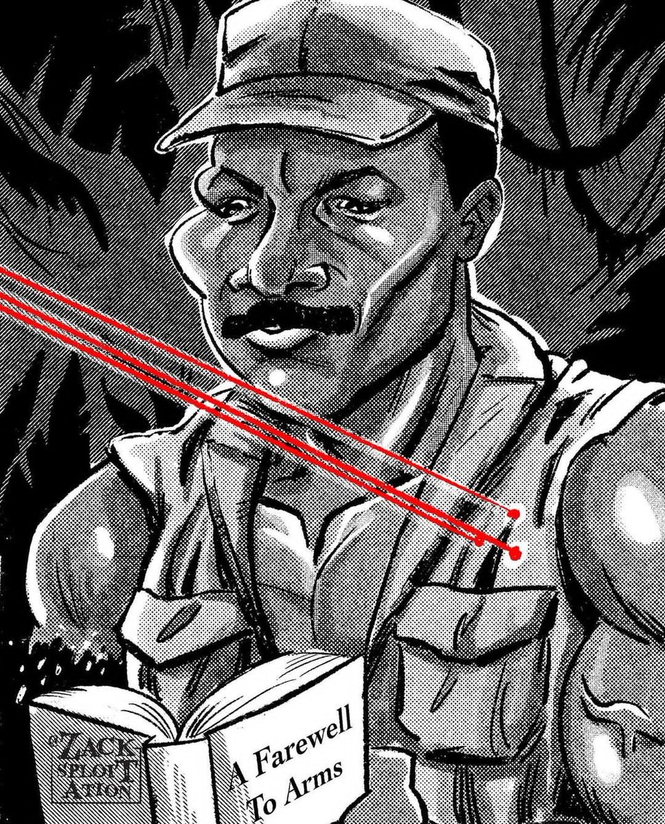 Stephanie Horror 🖤 tweet media