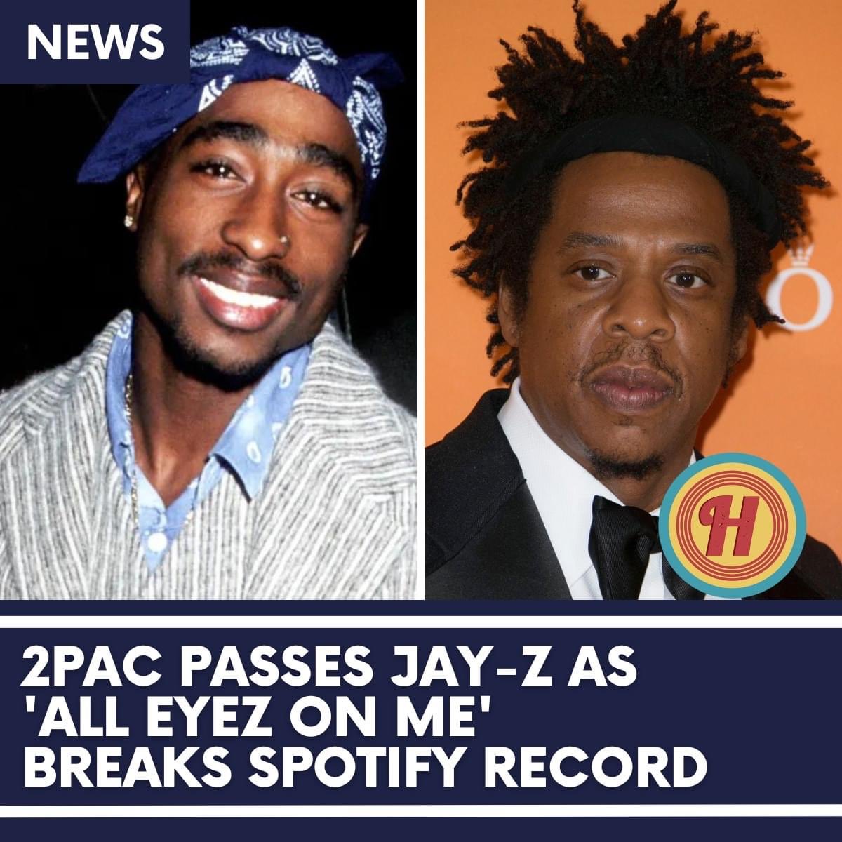 bohannibal's tweet photo. Even in death itβs still F**K Jay Z!!!#longlive2pac https://t.co/qaphOErhfr