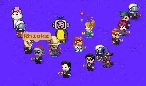 _Jarv_'s tweet photo. @pixel_barney Vamooos!, WEN $PIXEL ???, muy buena comunidad :d @NewAlphax1 @MarcosWesk @lazymanless @AlonsoS09063950 @eliasguerrann @this_666 @AnthonyPesant10 @Uriel11992526 @PetterCh95 @darmc23 @PieroMinarGanar @JULIOFLORENCI11 @mbipbux @Fredy91266662 @andand0_and0 @GabEzze https://t.co/jPZtMaquWp
