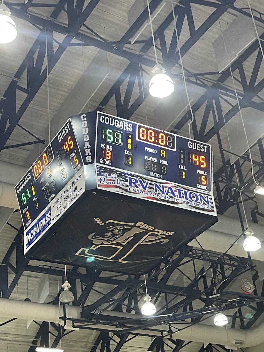 TheEdge_Athletics tweet media