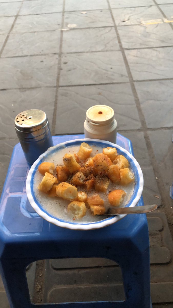 朝食にぜひご参加ください😘😘