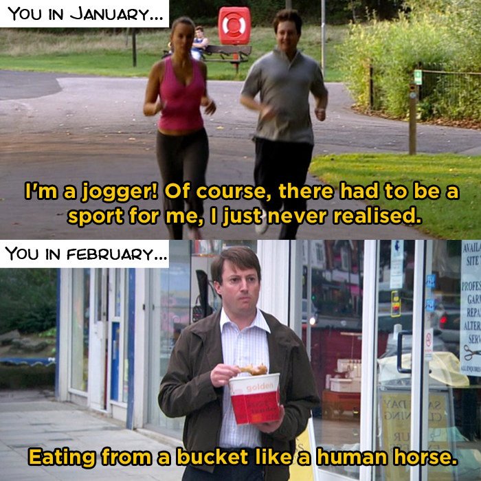 Davidleadbeat11's tweet image. Somethings never last long lol #ukhumour #memes