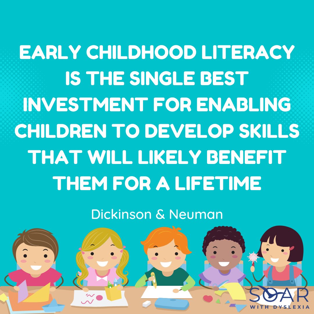 Melanie Brethour tweet media